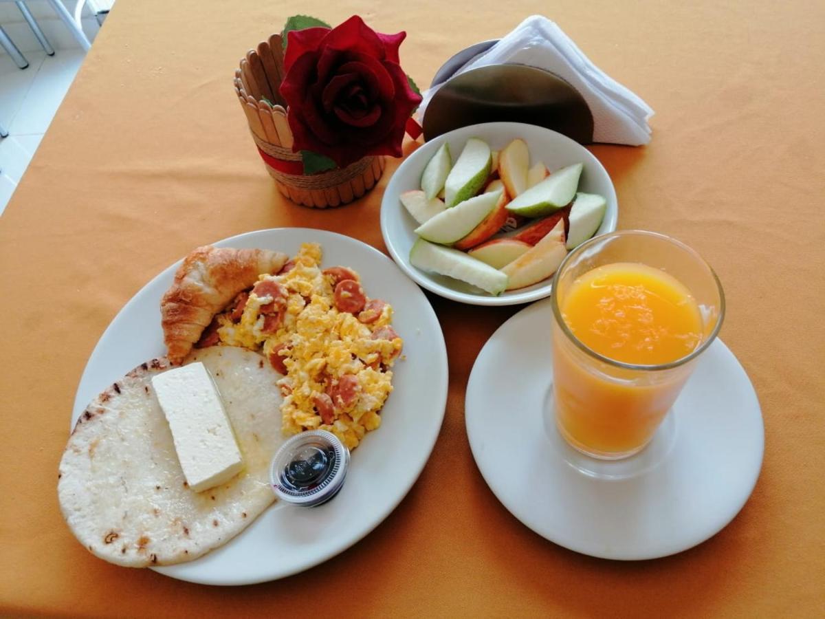 Nirvana Hotel 3*