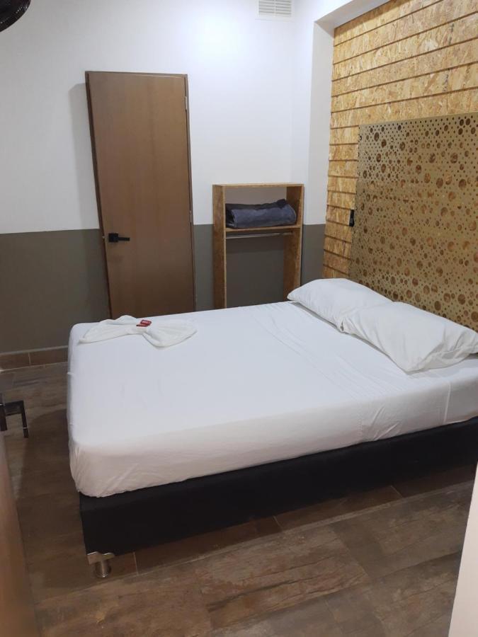 Hotel Prestige 70