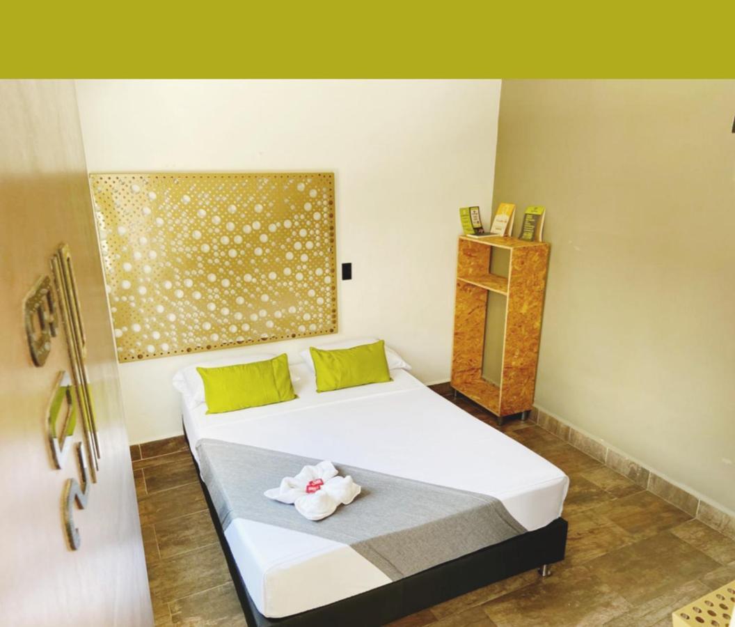 Prestige 70 Medellín