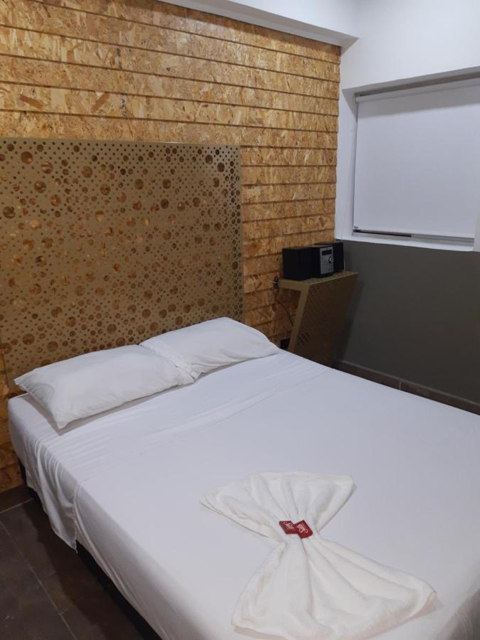 Hotel Prestige 70 *