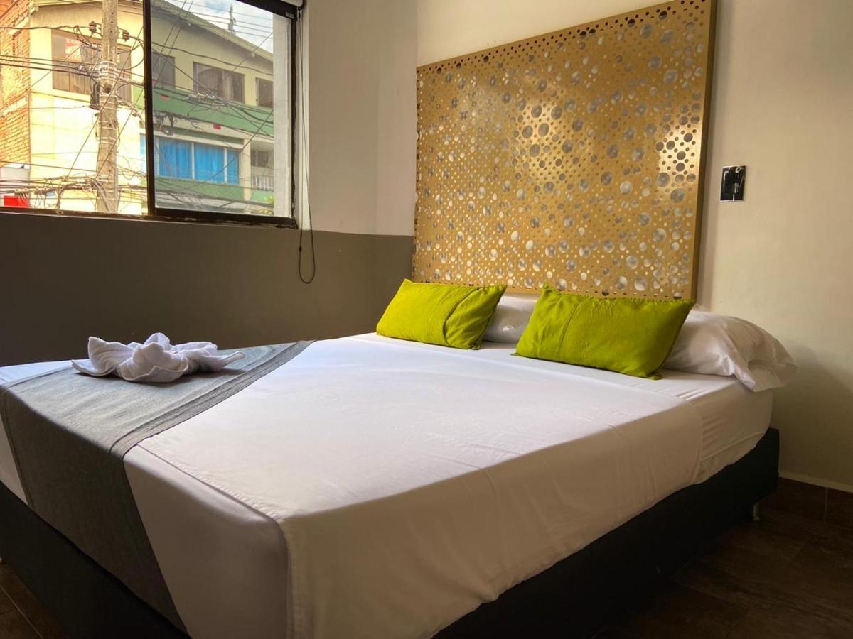 Prestige 70 Hotel