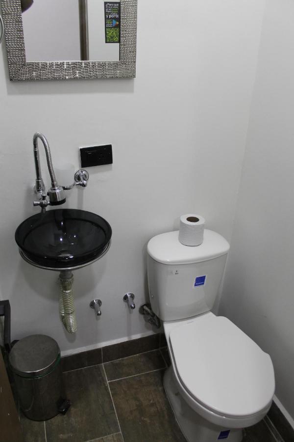 Prestige 70 Medellín
