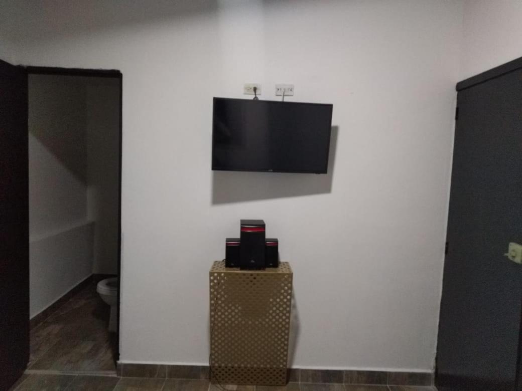 Hotel Prestige 70 *