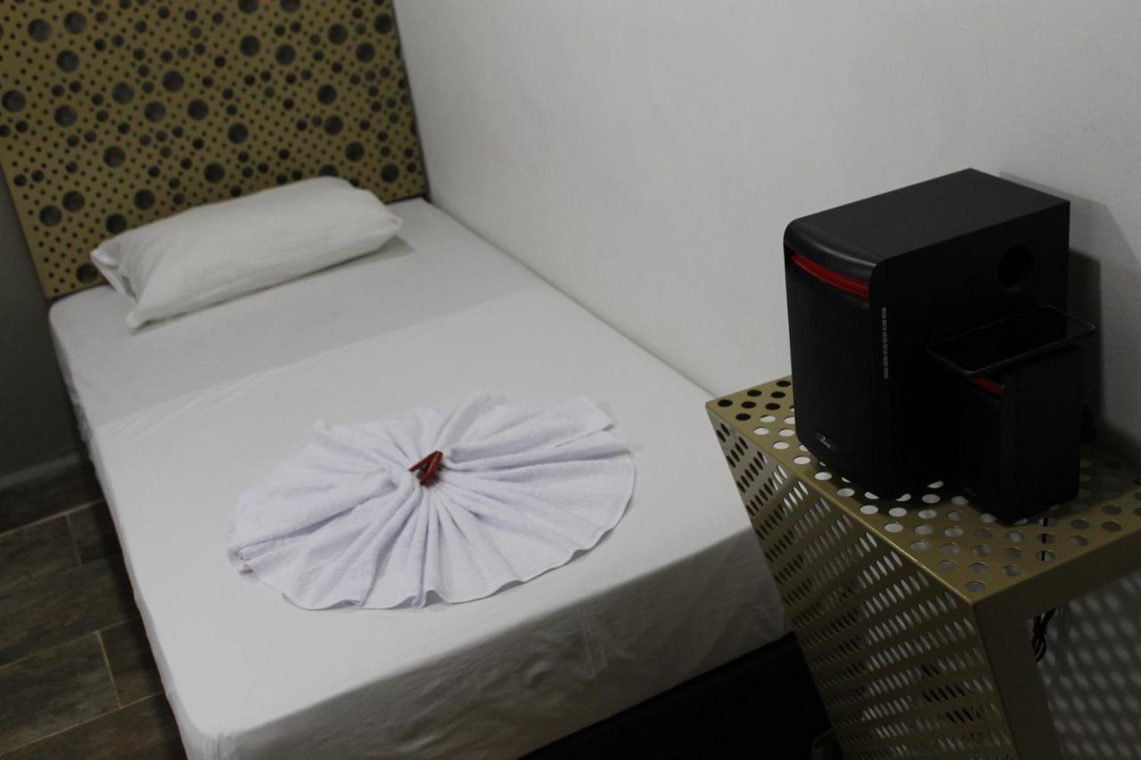 Prestige 70 * Medellín