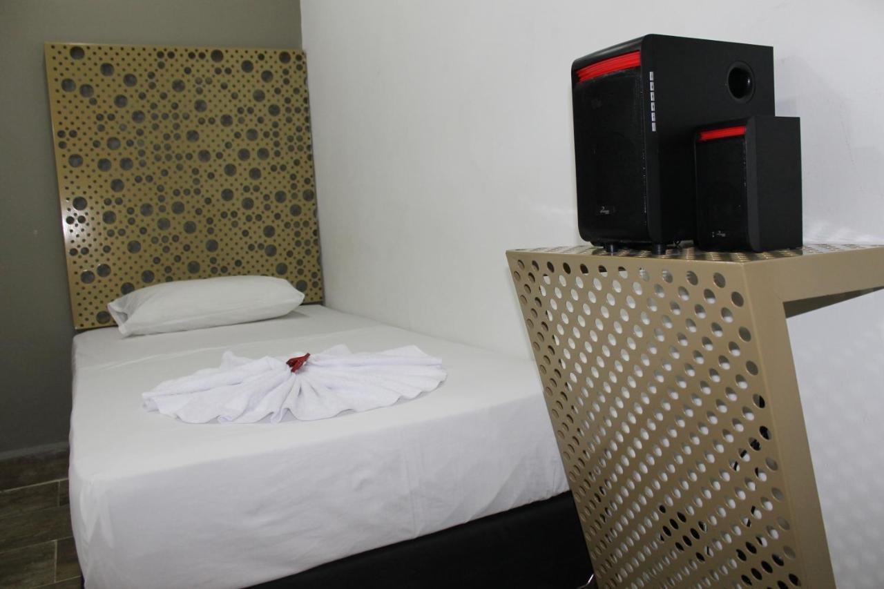 Prestige 70 Hotel