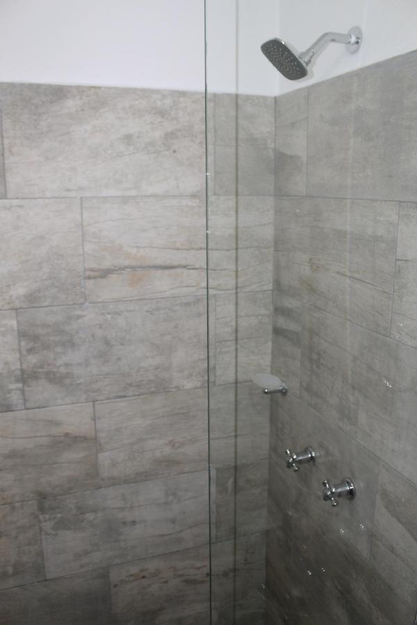 Prestige 70 * Medellín