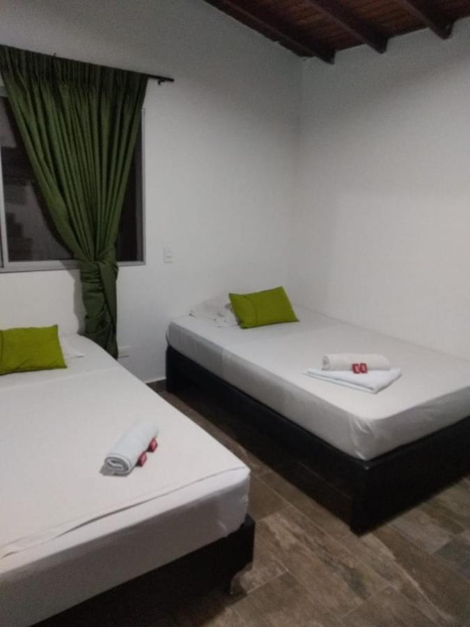 Hotel Prestige 70
