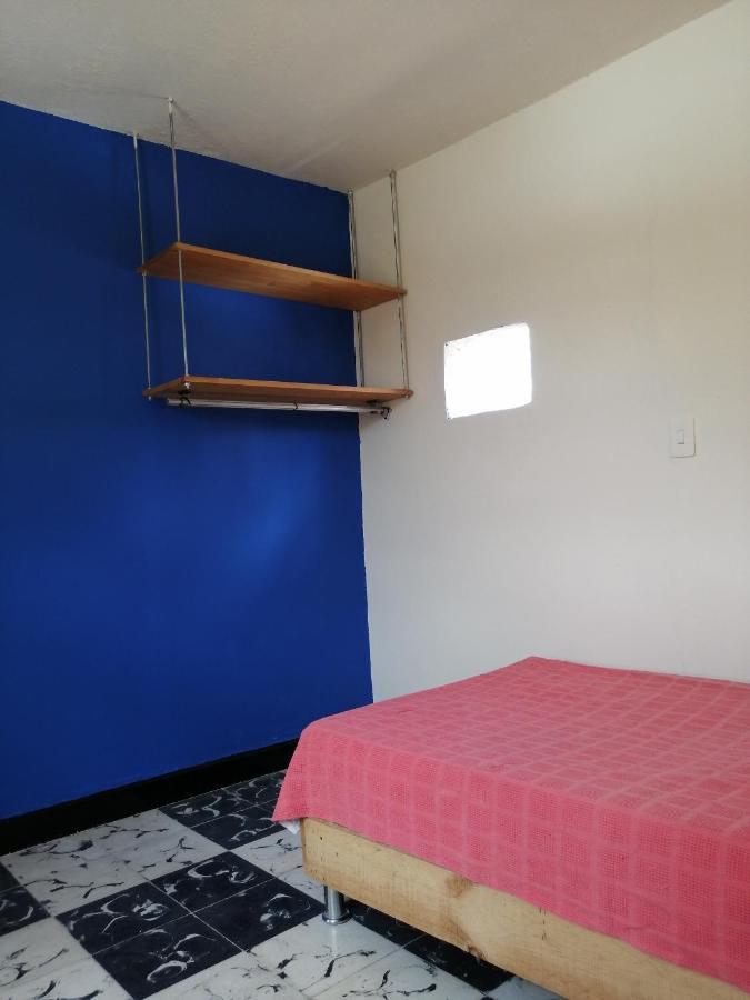 Hostal Selvática *