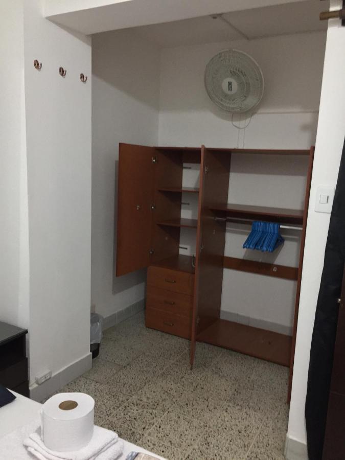 Roomies House By Rincon * Medellín