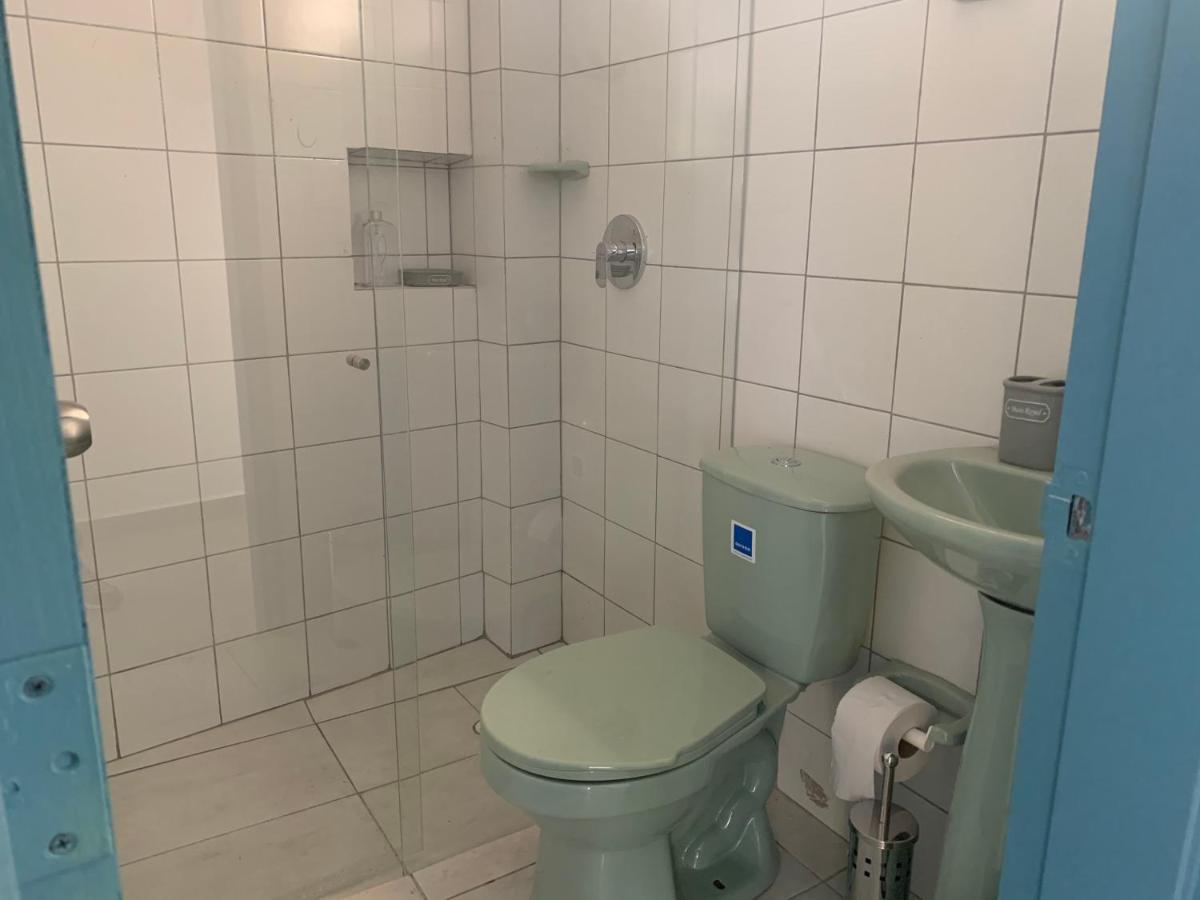 Charming In Downtown - Aris 301