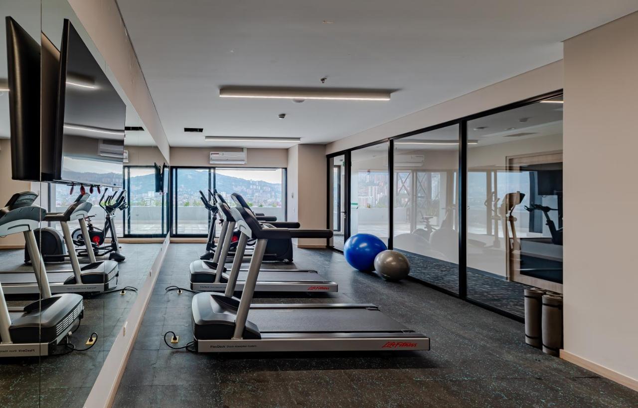 York Luxury By Preferred Hotel