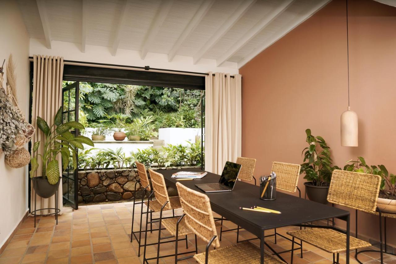 Quinta Ladera 4*