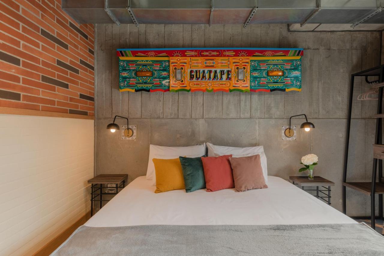 Hostal Masaya *
