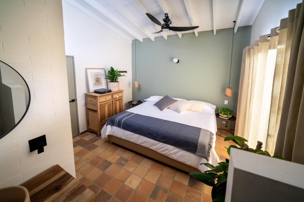 Quinta Ladera 4*