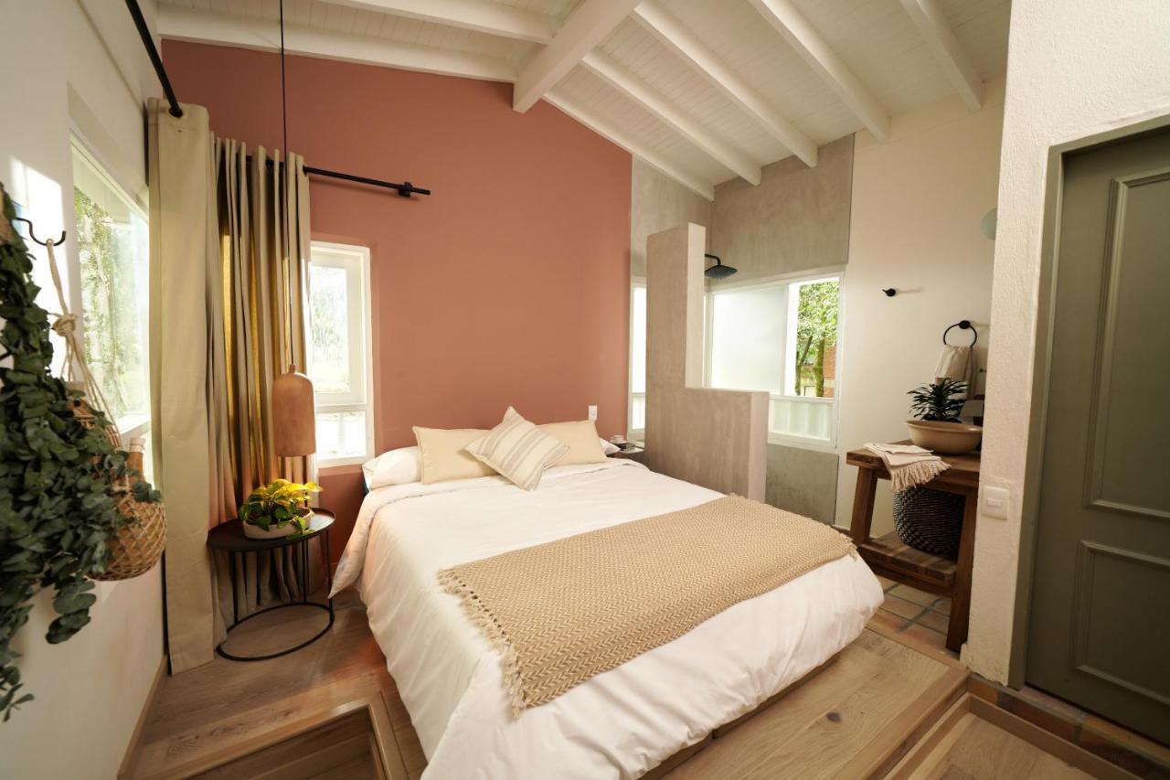 Quinta Ladera 4*