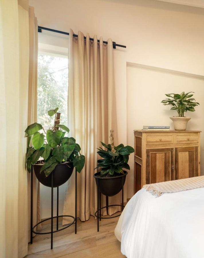 Quinta Ladera Hotel 4*
