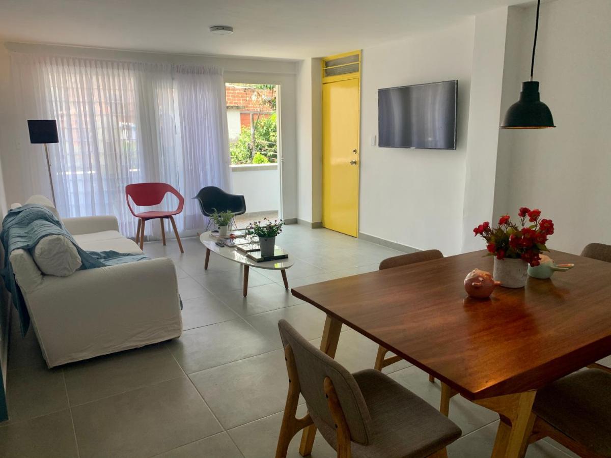 Charming In Downtown - Aris 301
