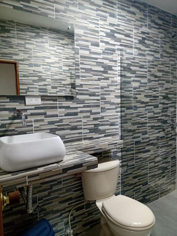 Brisas Hotel 3*