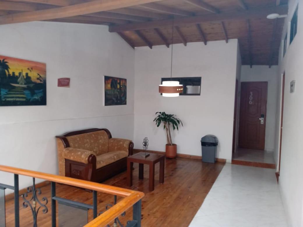 Brisas Medellín