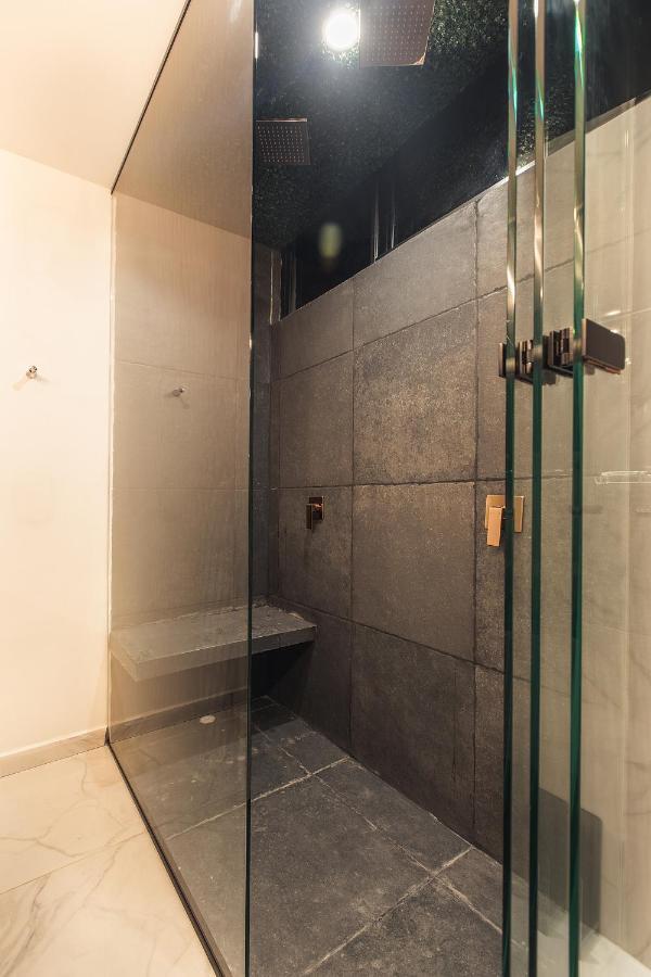 Apartamento Luxury