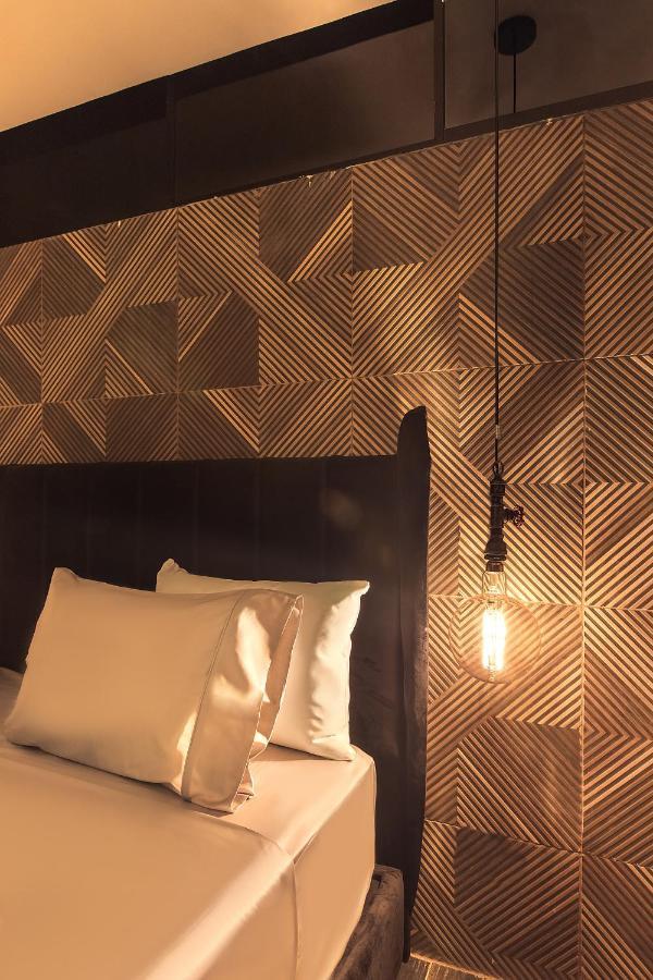 Apartamento Luxury