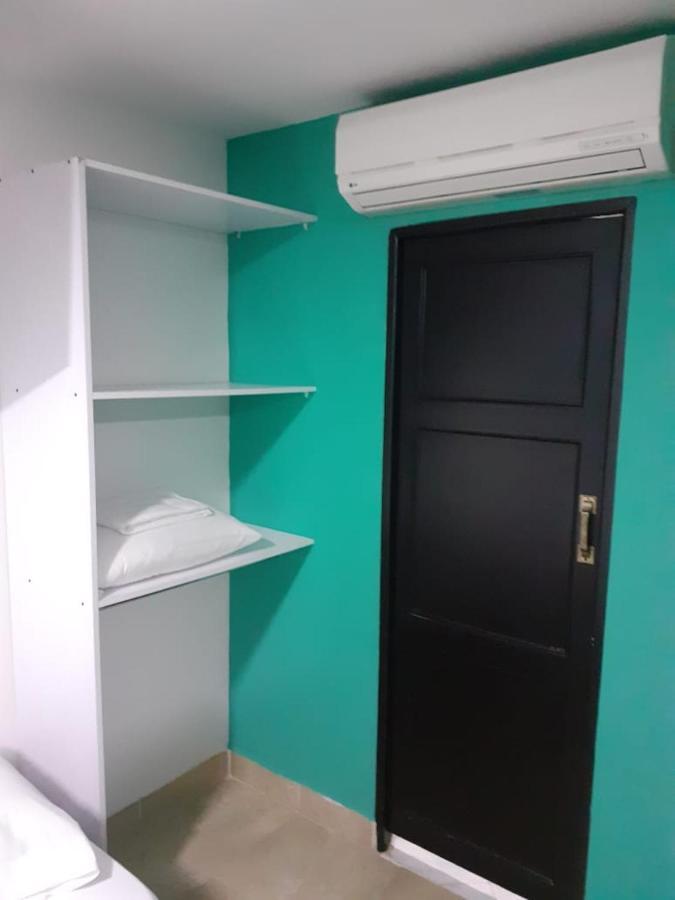 Aqua Lux Hotel *