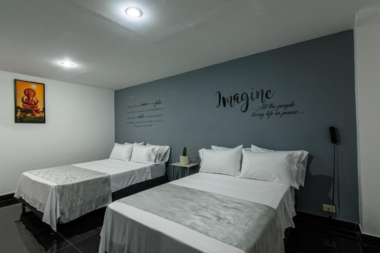 Alma Bed & Breakfast 2*