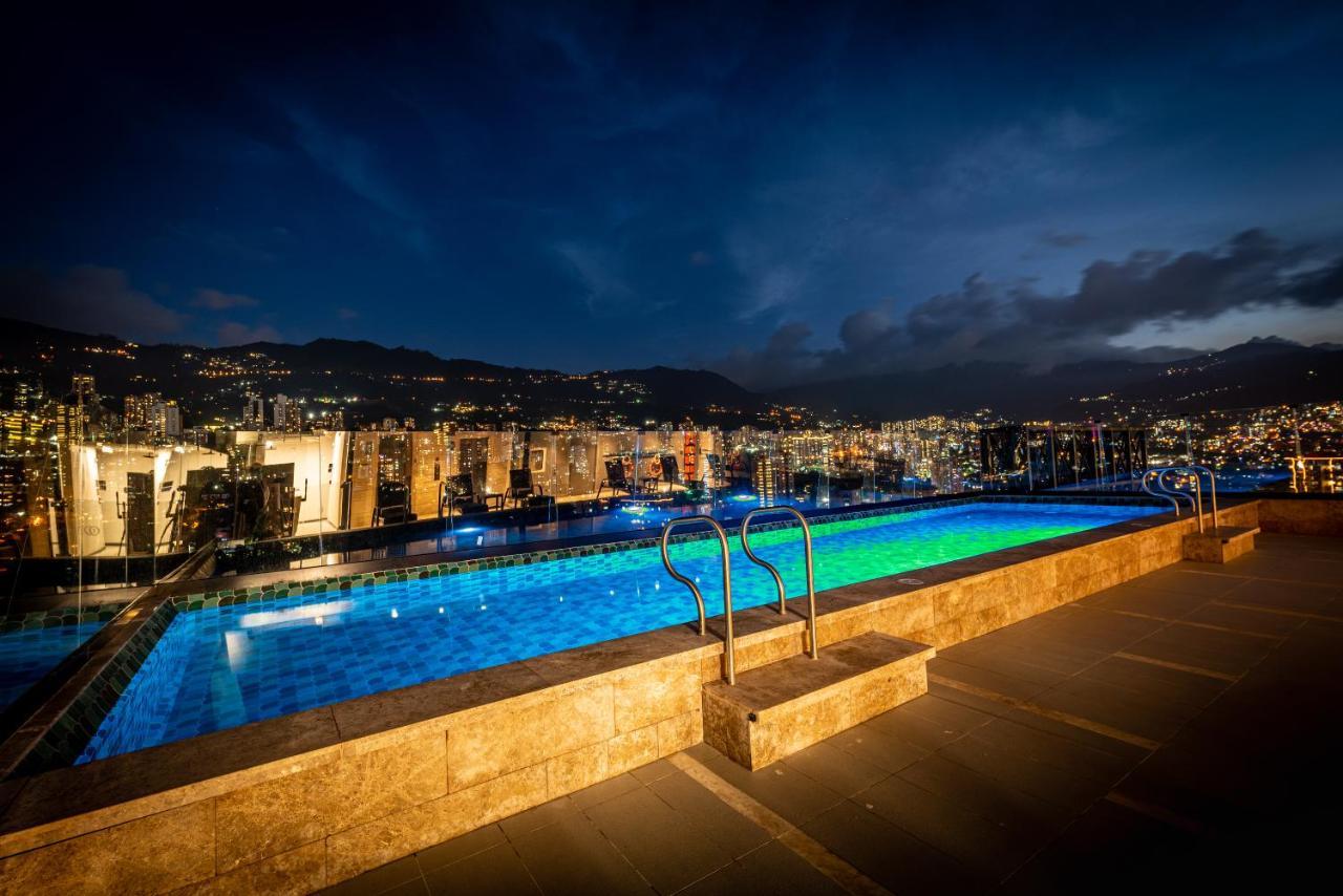 Hotel York Luxury By Preferred