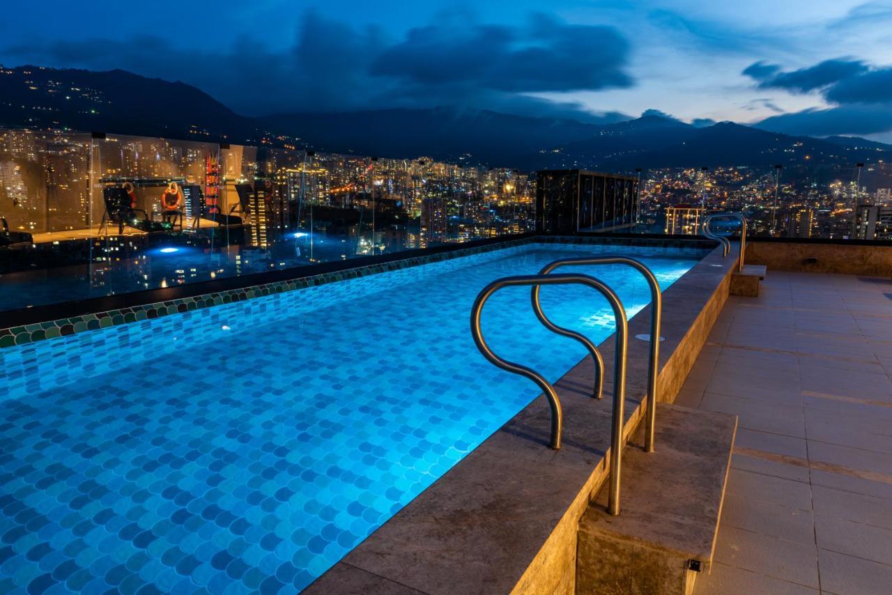 Hotel York Luxury By Preferred 5*