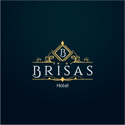 Brisas 3*