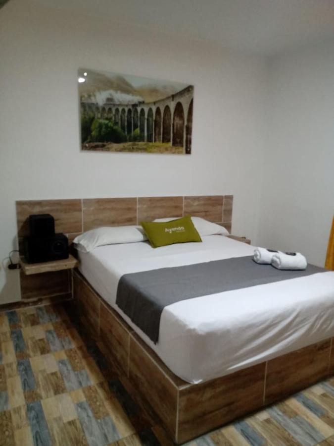 Brisas Hotel 3*