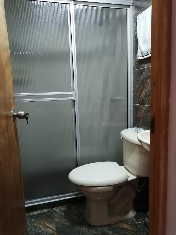 Completo Apartamento *