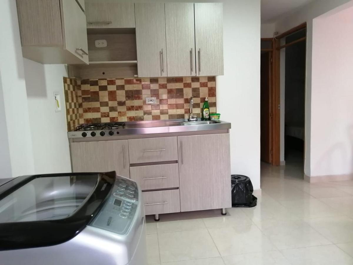 Completo Medellín