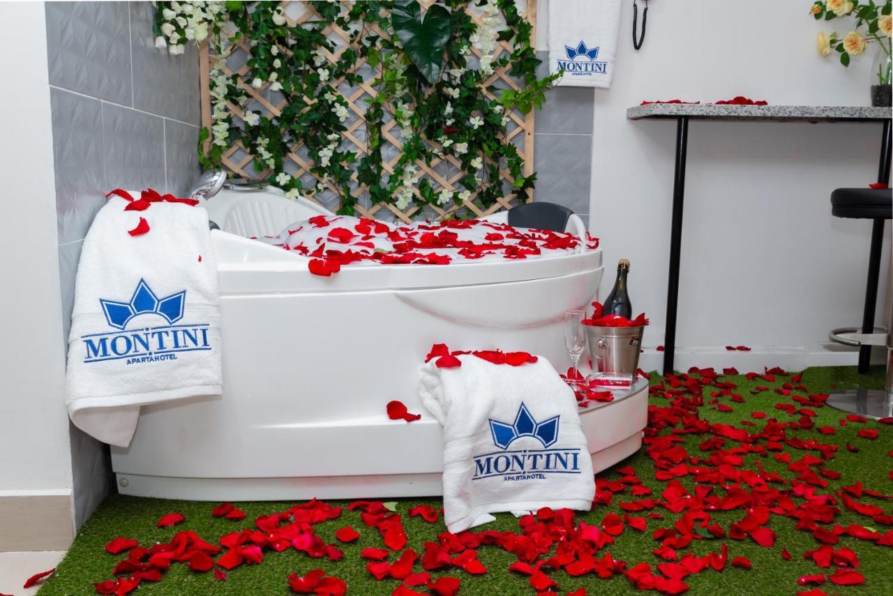 Montini