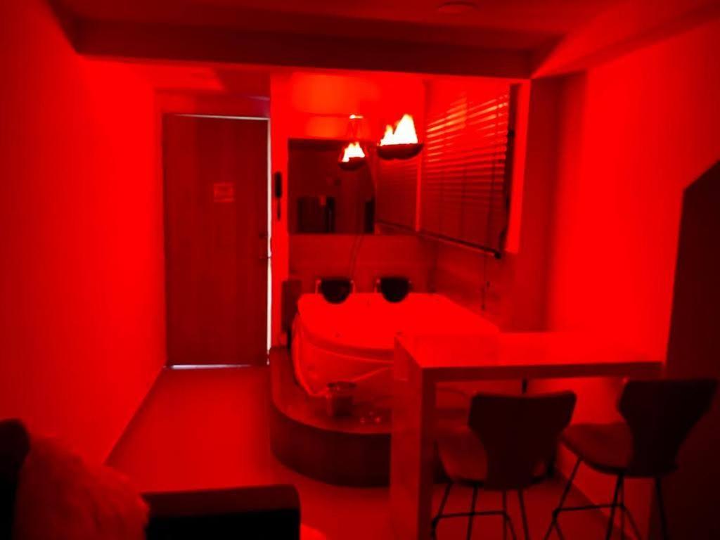 Apartahotel Montini