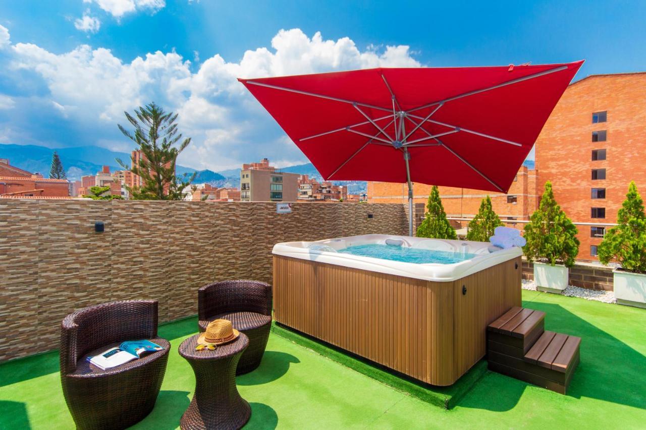 Hotel Obo 4*