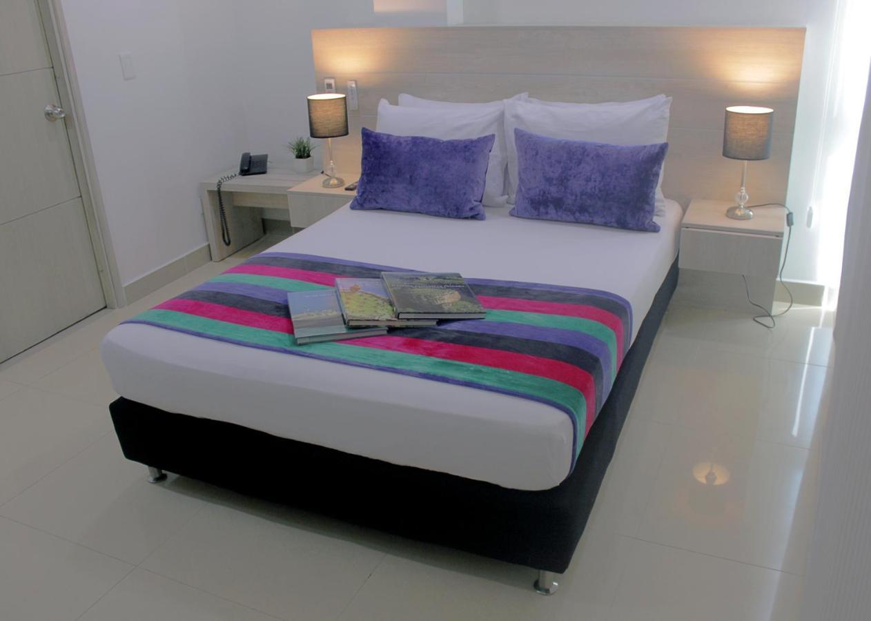 Comfort Hotel 3*