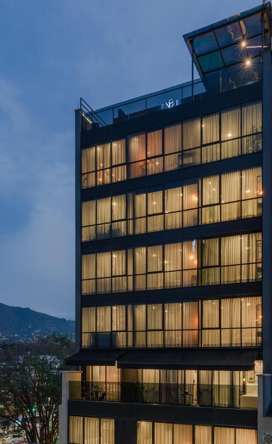 Hotel Vpv 4*