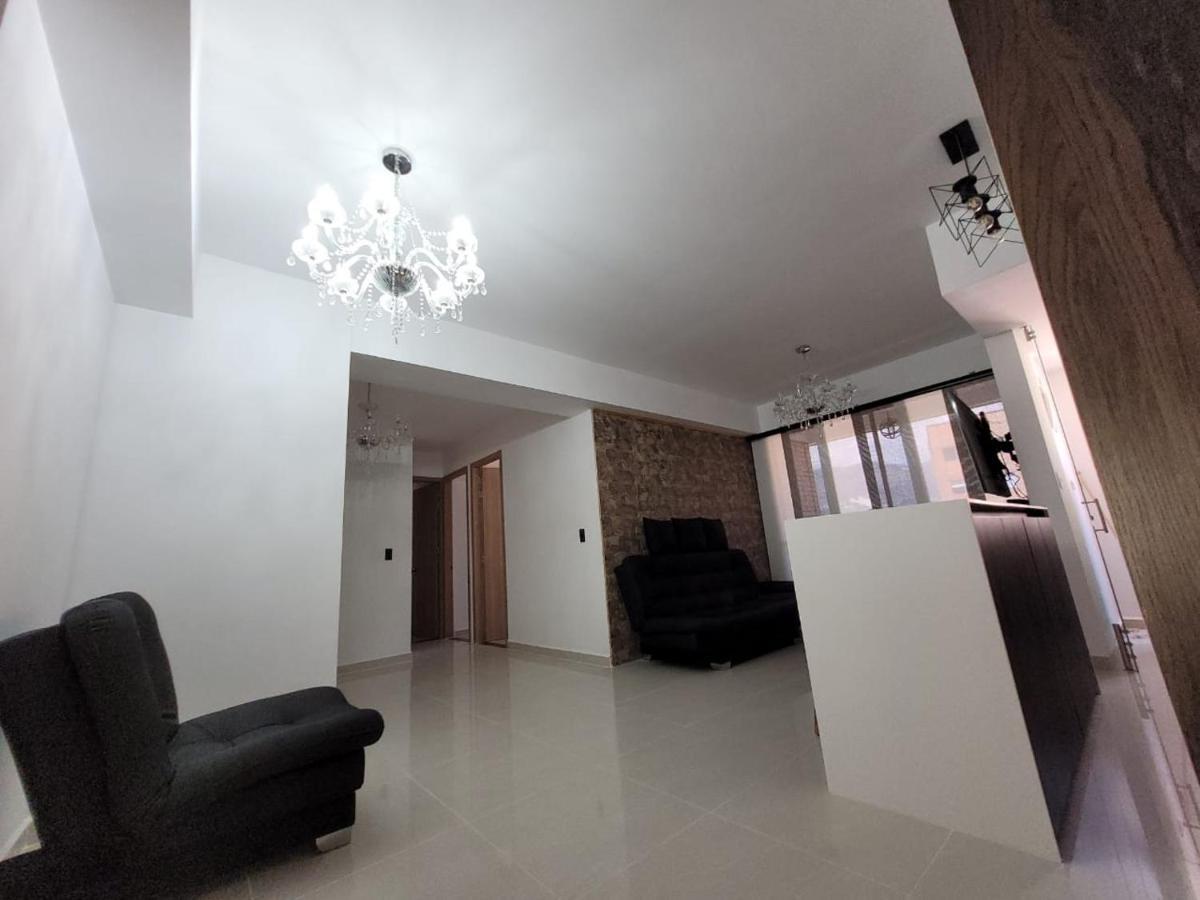 Oceana A 5 Star *