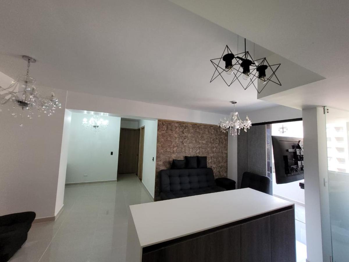 Oceana A 5 Star Apartment *
