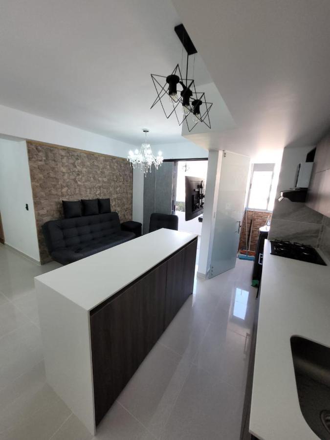Oceana A 5 Star *