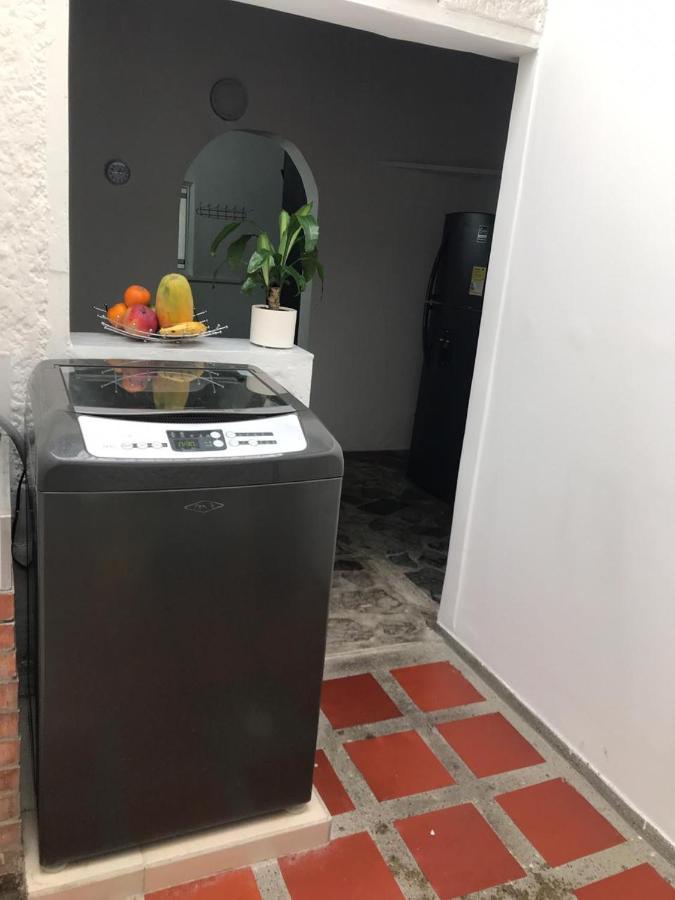 Apartment Vip Apartasuites Rosales *