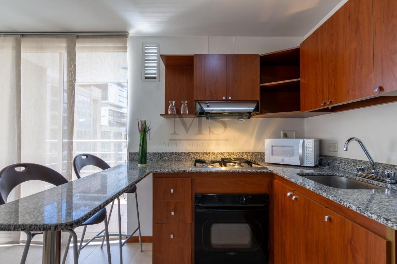 Cyan Suites *