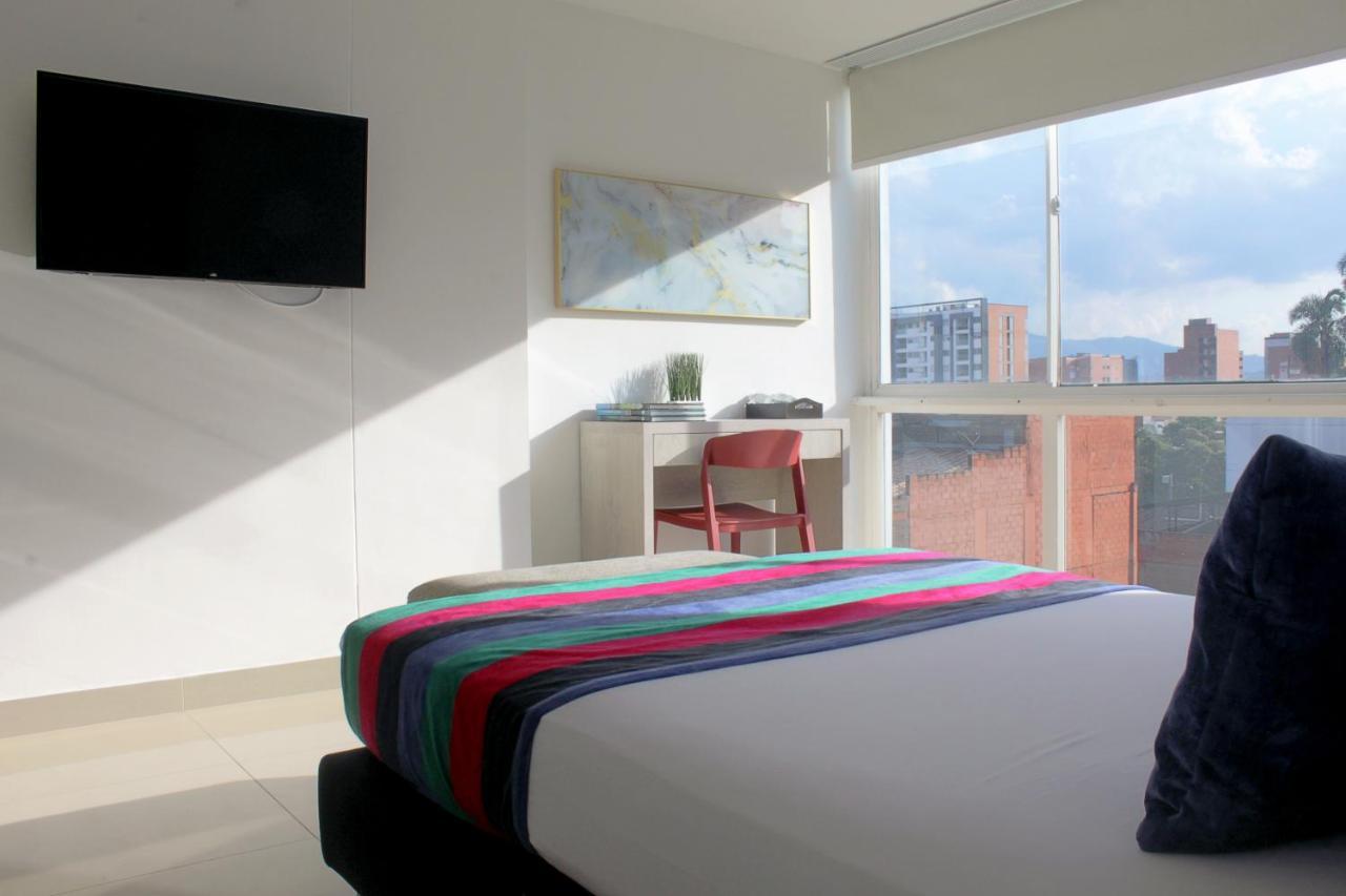 Comfort Hotel