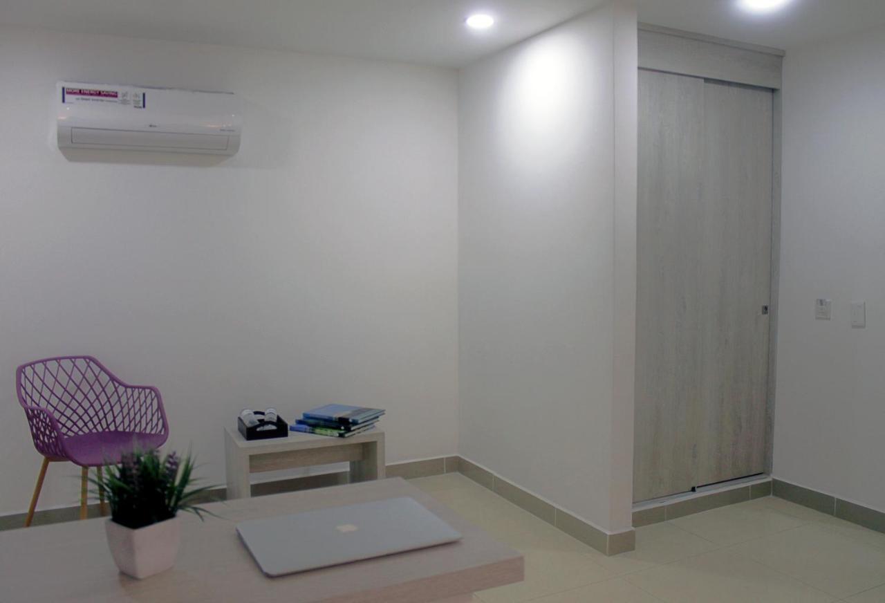 Comfort 3*