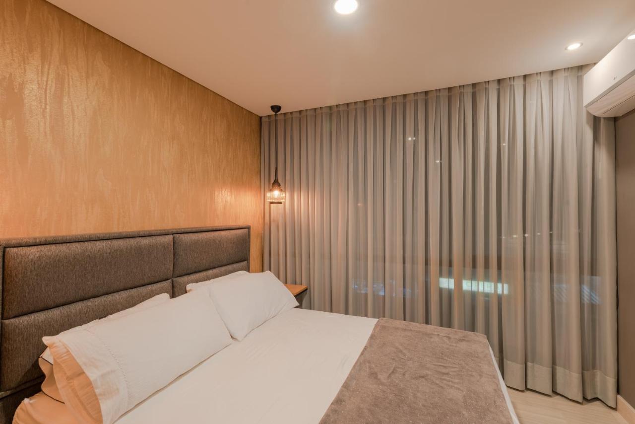 Vpv Hotel 4*