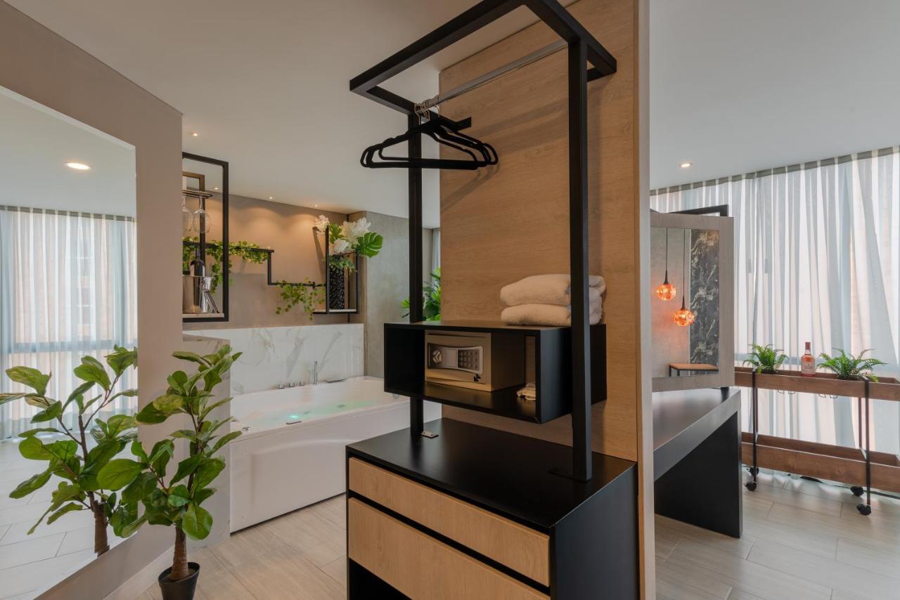 Hotel Vpv 4*