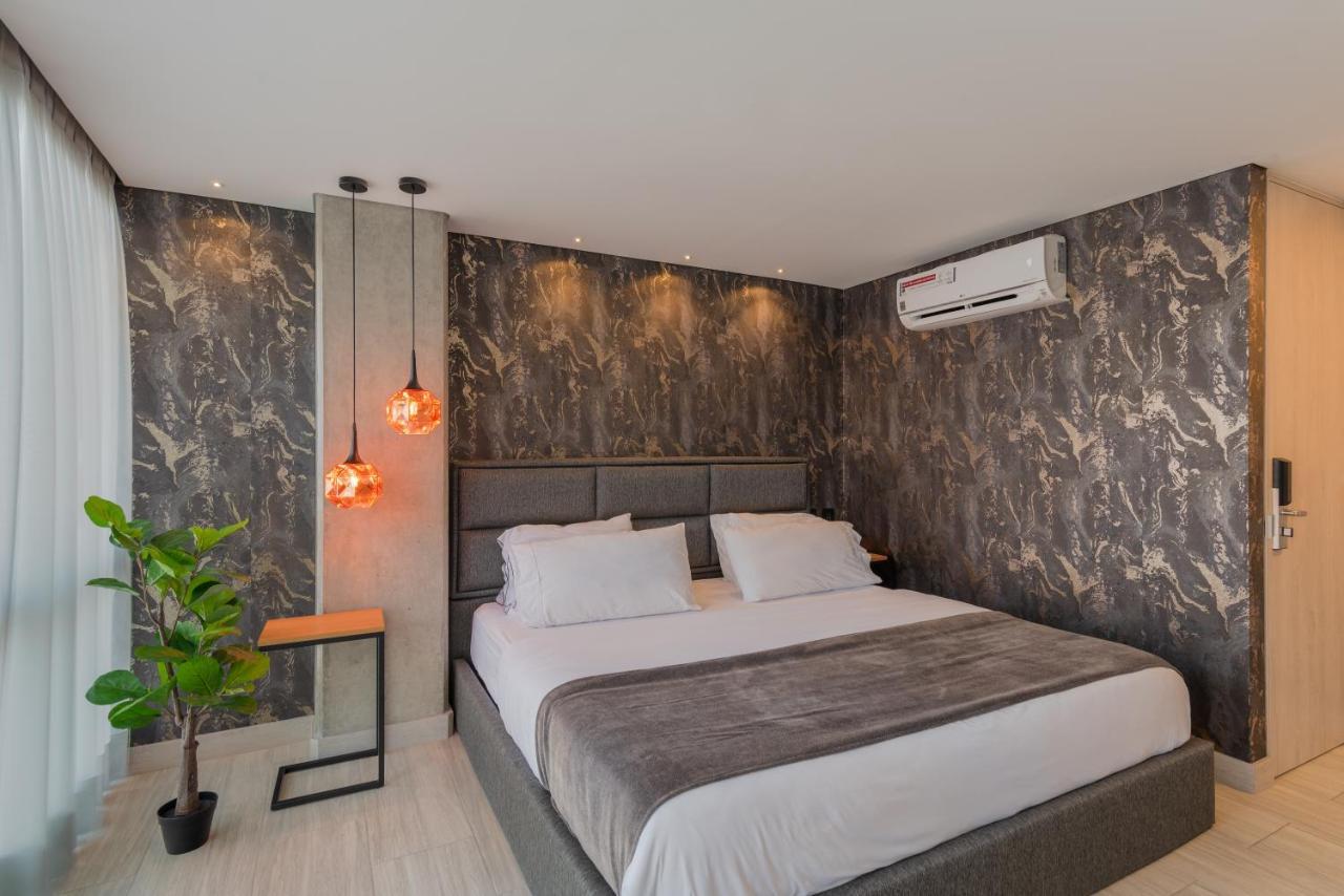 Hotel Vpv