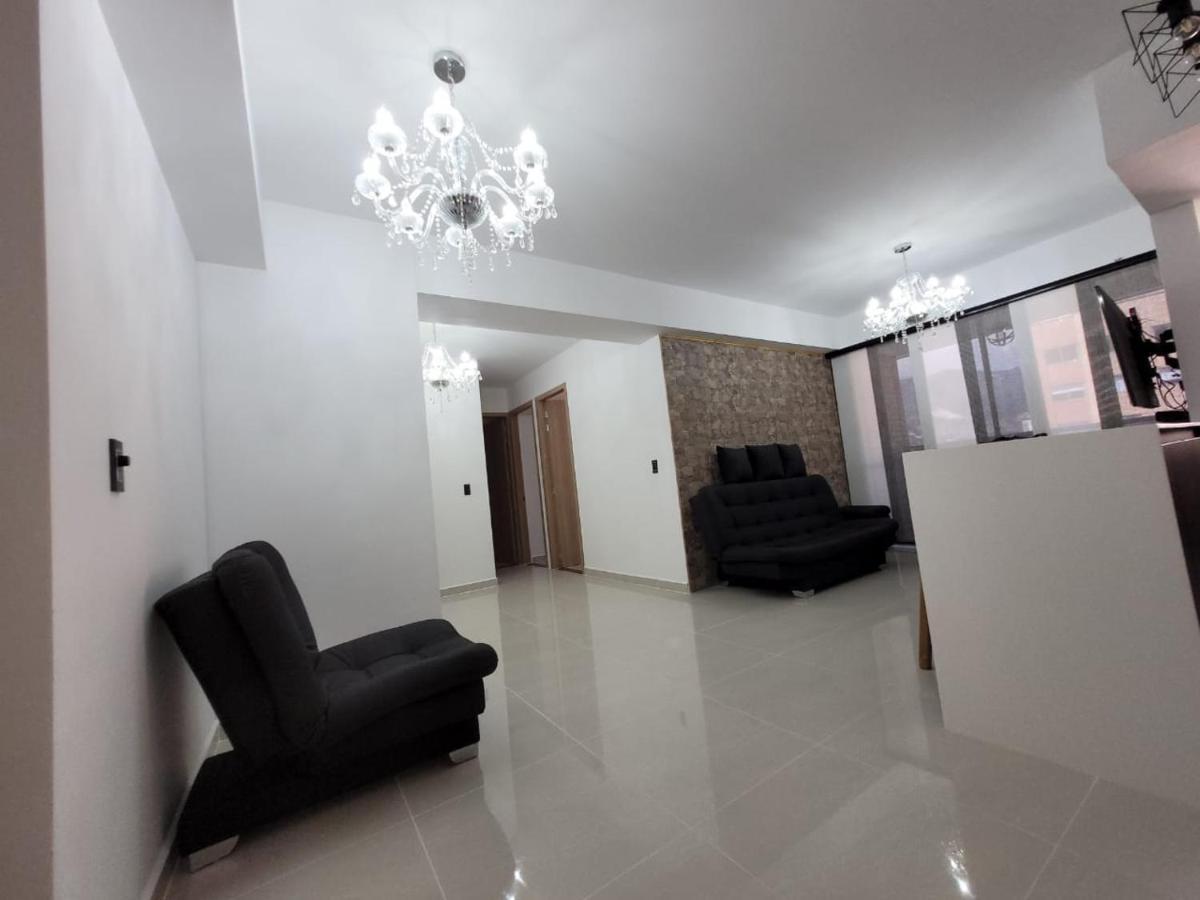 Oceana A 5 Star *