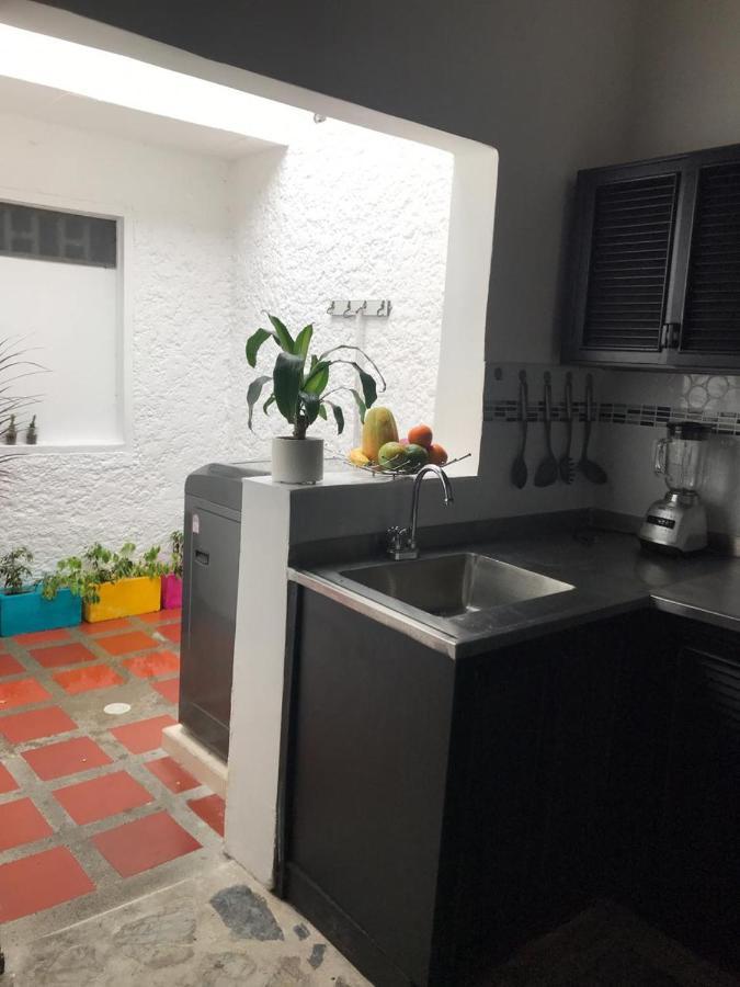 Vip Apartasuites Rosales Apartment *